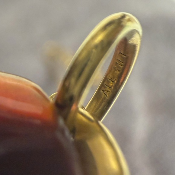 Pandora Infinity Chain Necklace & Pandora Sparkling Monstera Leaf Dangle Charm - Picture 16 of 16